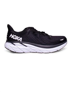Hoka Clifton 8 - Mens Size 8.5 LIKE NEW!